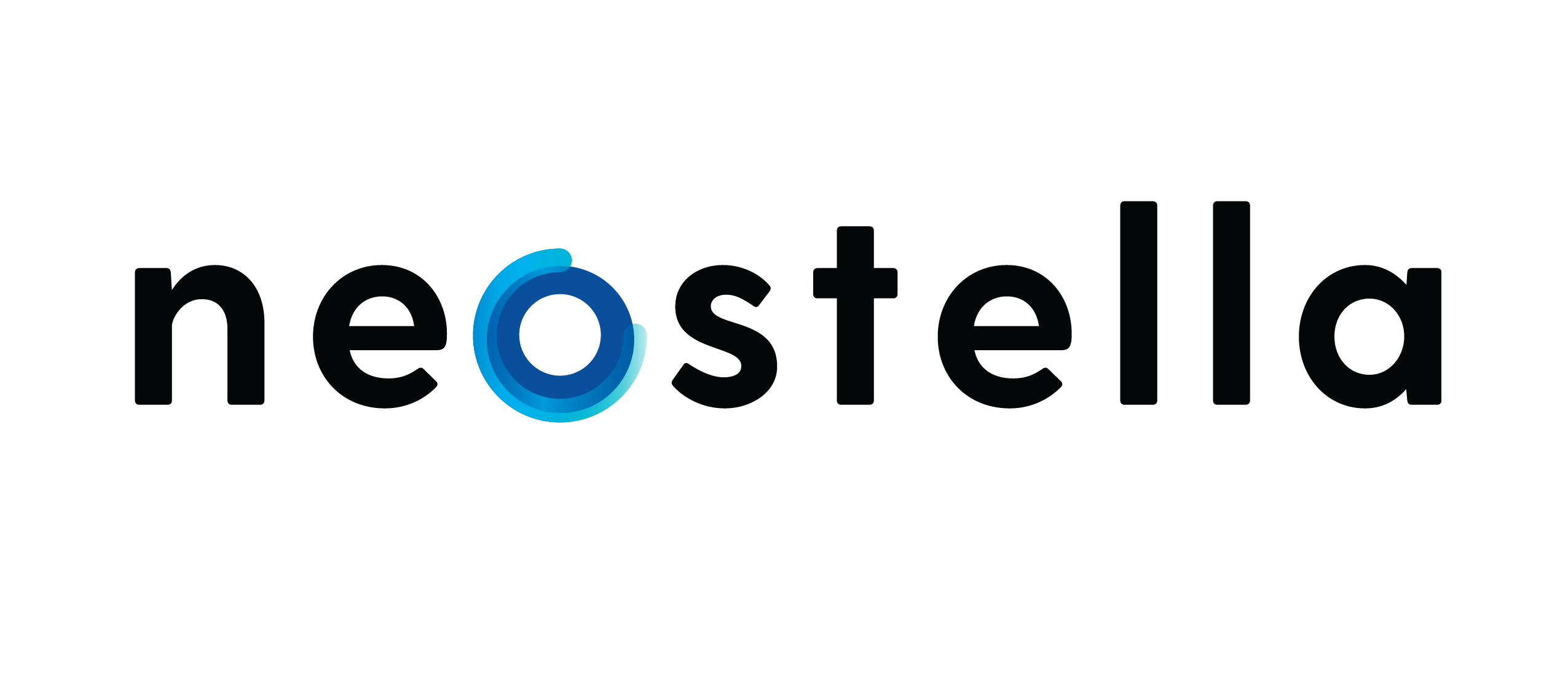 Neostella Swag Store